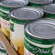 Food Banks & Expired Food: What You Need to Know! | World’s Most Delicious Foods: Must-Try Dishes from Every Country