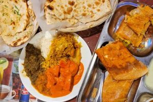 Best Indian Food in Syracuse, NY: Authentic Flavors! | World’s Most Delicious Foods: Must-Try Dishes from Every Country