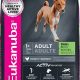 Eukanuba Dog Food: Real Reviews + Is It Right for Your Dog? | World’s Most Delicious Foods: Must-Try Dishes from Every Country