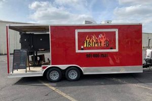 Your Guide: Triple B Food Truck Near Me - Menu & More! | World’s Most Delicious Foods: Must-Try Dishes from Every Country