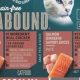 Best Abound Wet Cat Food: Reviews & Feeding Tips | World’s Most Delicious Foods: Must-Try Dishes from Every Country