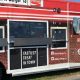 Your Guide to Hey Toots Food Truck: Menu & Locations | World’s Most Delicious Foods: Must-Try Dishes from Every Country
