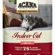 Best Acana Food Cat: Reviews & Expert Advice [Year] | World’s Most Delicious Foods: Must-Try Dishes from Every Country