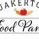 Your Guide: Quakertown Food Pantry in Quakertown PA Needs You! | World’s Most Delicious Foods: Must-Try Dishes from Every Country