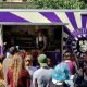 Wellington Food Trucks: Your Mobile Eats Guide | World’s Most Delicious Foods: Must-Try Dishes from Every Country