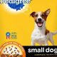 Best Dry Dog Food for Small Dogs: A Complete Guide | World’s Most Delicious Foods: Must-Try Dishes from Every Country