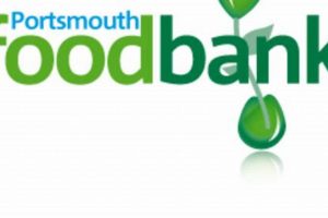 Portsmouth Food Bank: Support Local VA Families | World’s Most Delicious Foods: Must-Try Dishes from Every Country