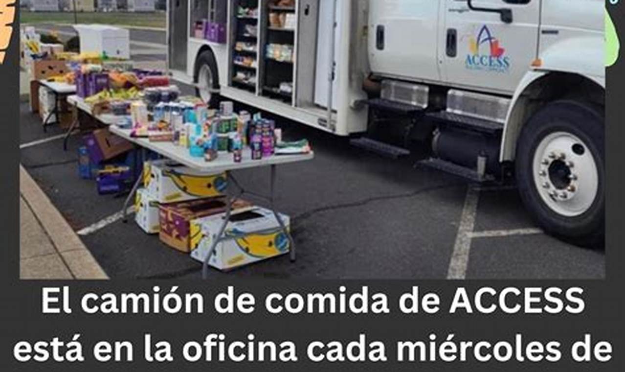 Guide to Food Pantry Medford Oregon: Find Help + Donate | World’s Most Delicious Foods: Must-Try Dishes from Every Country