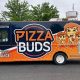 Best Food Trucks in Canton, OH: Your Local Guide | World’s Most Delicious Foods: Must-Try Dishes from Every Country