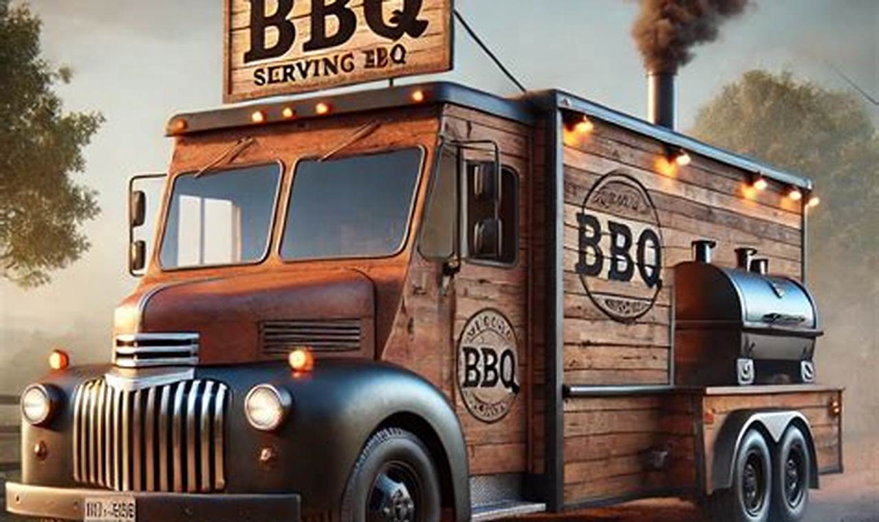 Arvada Food Trucks: Your Mobile Eats Guide | World’s Most Delicious Foods: Must-Try Dishes from Every Country