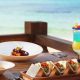 Discovering the Best Food at All Inclusive Resorts: A Guide | World’s Most Delicious Foods: Must-Try Dishes from Every Country