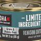 Koha Limited Ingredient Cat Food: The Best Diet for Cats | World’s Most Delicious Foods: Must-Try Dishes from Every Country