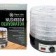 Top-Rated Best Food Dehydrator for Mushrooms: Expert Guide | World’s Most Delicious Foods: Must-Try Dishes from Every Country