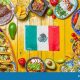 Taste of Freedom: Mexican Independence Day Food Traditions | World’s Most Delicious Foods: Must-Try Dishes from Every Country