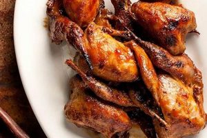 Quail Nutrition: The Best Food for Quail & Optimal Feed World’s Most Delicious Foods: Must-Try Dishes from Every Country Quail Nutrition: The Best Food for Quail & Optimal Feed | World’s Most Delicious Foods: Must-Try Dishes from Every Country