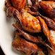 Quail Nutrition: The Best Food for Quail & Optimal Feed | World’s Most Delicious Foods: Must-Try Dishes from Every Country