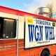 Rollin' Good Eats: Your Wagon Wheel Food Truck Guide! | World’s Most Delicious Foods: Must-Try Dishes from Every Country