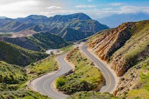 Best Thai Food in Moorpark CA: A Local's Guide | World’s Most Delicious Foods: Must-Try Dishes from Every Country