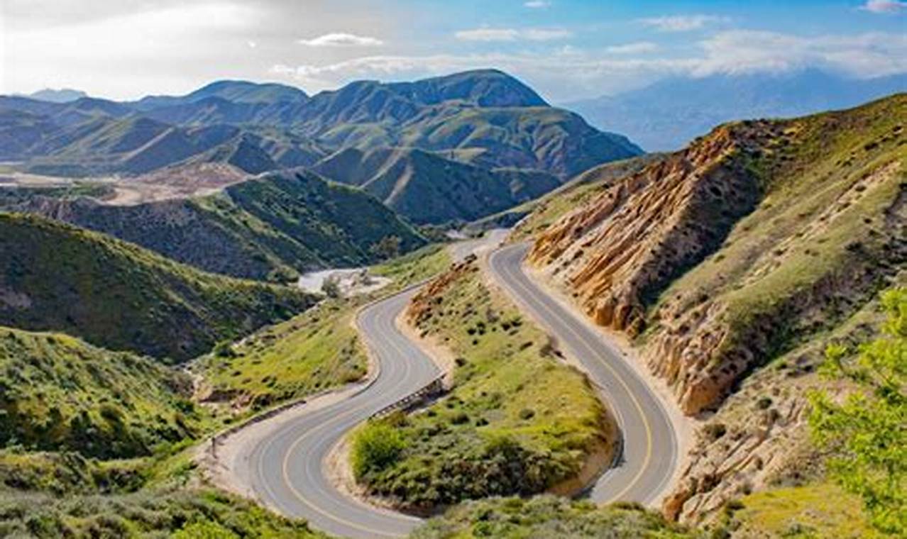 Best Thai Food in Moorpark CA: A Local's Guide | World’s Most Delicious Foods: Must-Try Dishes from Every Country