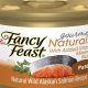 Best Wet Cat Food Salmon: Hydration & Health | World’s Most Delicious Foods: Must-Try Dishes from Every Country