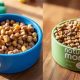 Best Dry Dog Food: Pedigree vs Nature's Menu? | World’s Most Delicious Foods: Must-Try Dishes from Every Country
