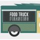 Mobile Eats: Financing a Food Truck Dream Guide | World’s Most Delicious Foods: Must-Try Dishes from Every Country
