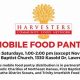 Your Guide: Lawrence Food Pantry Near Me + Support | World’s Most Delicious Foods: Must-Try Dishes from Every Country