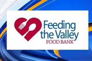 Newnan GA Food Bank: Find Aid & Give Back Near You | World’s Most Delicious Foods: Must-Try Dishes from Every Country