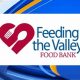 Newnan GA Food Bank: Find Aid & Give Back Near You | World’s Most Delicious Foods: Must-Try Dishes from Every Country