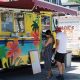 Worcester MA Food Trucks: Find Local Eats Near You! | World’s Most Delicious Foods: Must-Try Dishes from Every Country