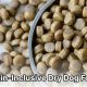 The *Best* Grain Inclusive Dog Food: *Top* Choices! | World’s Most Delicious Foods: Must-Try Dishes from Every Country