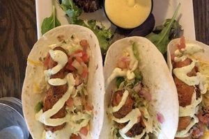 Best Food Trucks in Baltimore: Your Mobile Feast Guide! | World’s Most Delicious Foods: Must-Try Dishes from Every Country