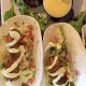 Best Food Trucks in Baltimore: Your Mobile Feast Guide! | World’s Most Delicious Foods: Must-Try Dishes from Every Country
