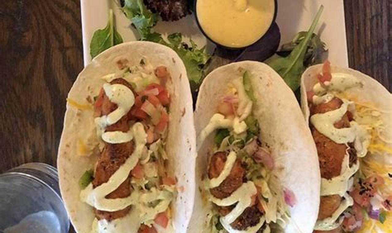 Best Food Trucks in Baltimore: Your Mobile Feast Guide! | World’s Most Delicious Foods: Must-Try Dishes from Every Country