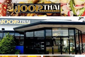 Best Thai Food in Albany, NY: Find Your Flavor! | World’s Most Delicious Foods: Must-Try Dishes from Every Country