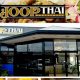 Best Thai Food in Albany, NY: Find Your Flavor! | World’s Most Delicious Foods: Must-Try Dishes from Every Country