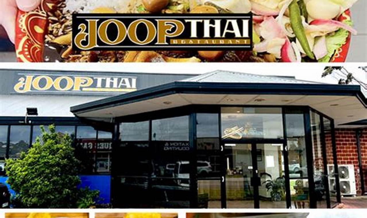 Best Thai Food in Albany, NY: Find Your Flavor! | World’s Most Delicious Foods: Must-Try Dishes from Every Country
