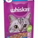 Best Wet Cat Food Pouches: Health & Flavor Guide | World’s Most Delicious Foods: Must-Try Dishes from Every Country