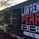Best Lawrence Food Trucks: Find Trucks &amp; More! | World’s Most Delicious Foods: Must-Try Dishes from Every Country