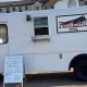 Guide to Lincoln Nebraska Food Trucks Near You | Best Eats | World’s Most Delicious Foods: Must-Try Dishes from Every Country