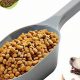 Best Dog Food Scoop: Measuring, Serving & More | World’s Most Delicious Foods: Must-Try Dishes from Every Country