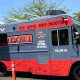 Find a Taco Miendo Food Truck Near You! | World’s Most Delicious Foods: Must-Try Dishes from Every Country