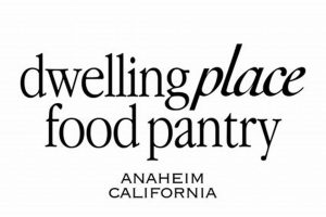 Your Dwelling Place Food Pantry: Find Food & Support | World’s Most Delicious Foods: Must-Try Dishes from Every Country