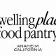Your Dwelling Place Food Pantry: Find Food & Support | World’s Most Delicious Foods: Must-Try Dishes from Every Country