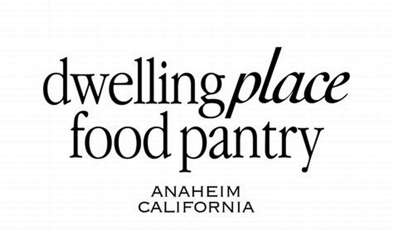 Your Dwelling Place Food Pantry: Find Food & Support | World’s Most Delicious Foods: Must-Try Dishes from Every Country