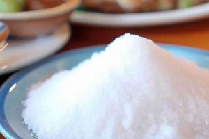 MSG in Thai Food: Does Thai Food Use MSG Often? | World’s Most Delicious Foods: Must-Try Dishes from Every Country