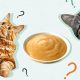 Is Baby Food Safe for Cats? The Kitten Food Alternative | World’s Most Delicious Foods: Must-Try Dishes from Every Country