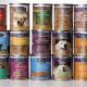Top-Rated: Best Senior Canned Dog Food for Longevity | World’s Most Delicious Foods: Must-Try Dishes from Every Country