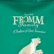 Fromm Large Breed Dog Food: The Best Choice For Large Dogs | World’s Most Delicious Foods: Must-Try Dishes from Every Country