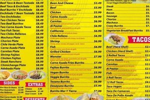 Your Aliberto's Lacey Menu: Prices & More! World’s Most Delicious Foods: Must-Try Dishes from Every Country Your Aliberto's Lacey Menu: Prices & More! | World’s Most Delicious Foods: Must-Try Dishes from Every Country